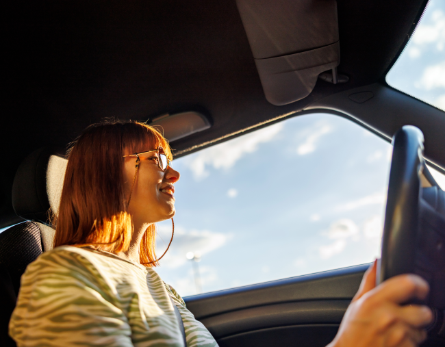 car-rental car-rental